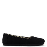 TOMS Alpargata Ballet Shoes