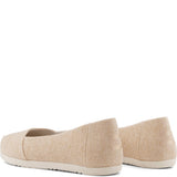 TOMS Alpargata Ballet Shoes