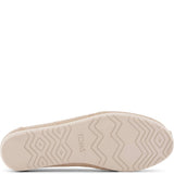 TOMS Alpargata Ballet Shoes