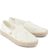 TOMS Alpargata Rope 2.0 Shoes