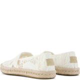 TOMS Alpargata Rope 2.0 Shoes