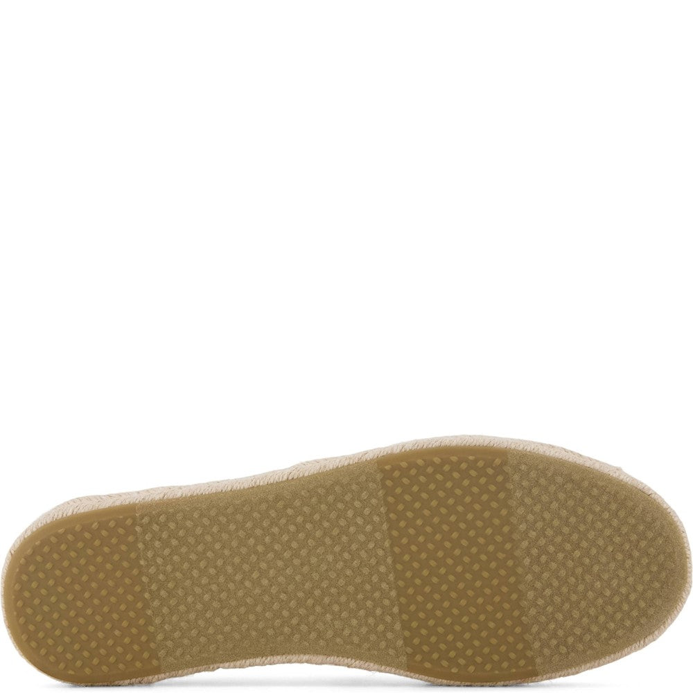 TOMS Alpargata Rope 2.0 Shoes