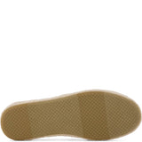 TOMS Alpargata Rope 2.0 Shoes