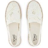 TOMS Alpargata Rope 2.0 Shoes