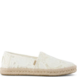 TOMS Alpargata Rope 2.0 Shoes