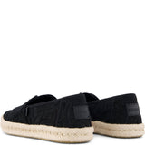 TOMS Alpargata Rope 2.0 Shoes