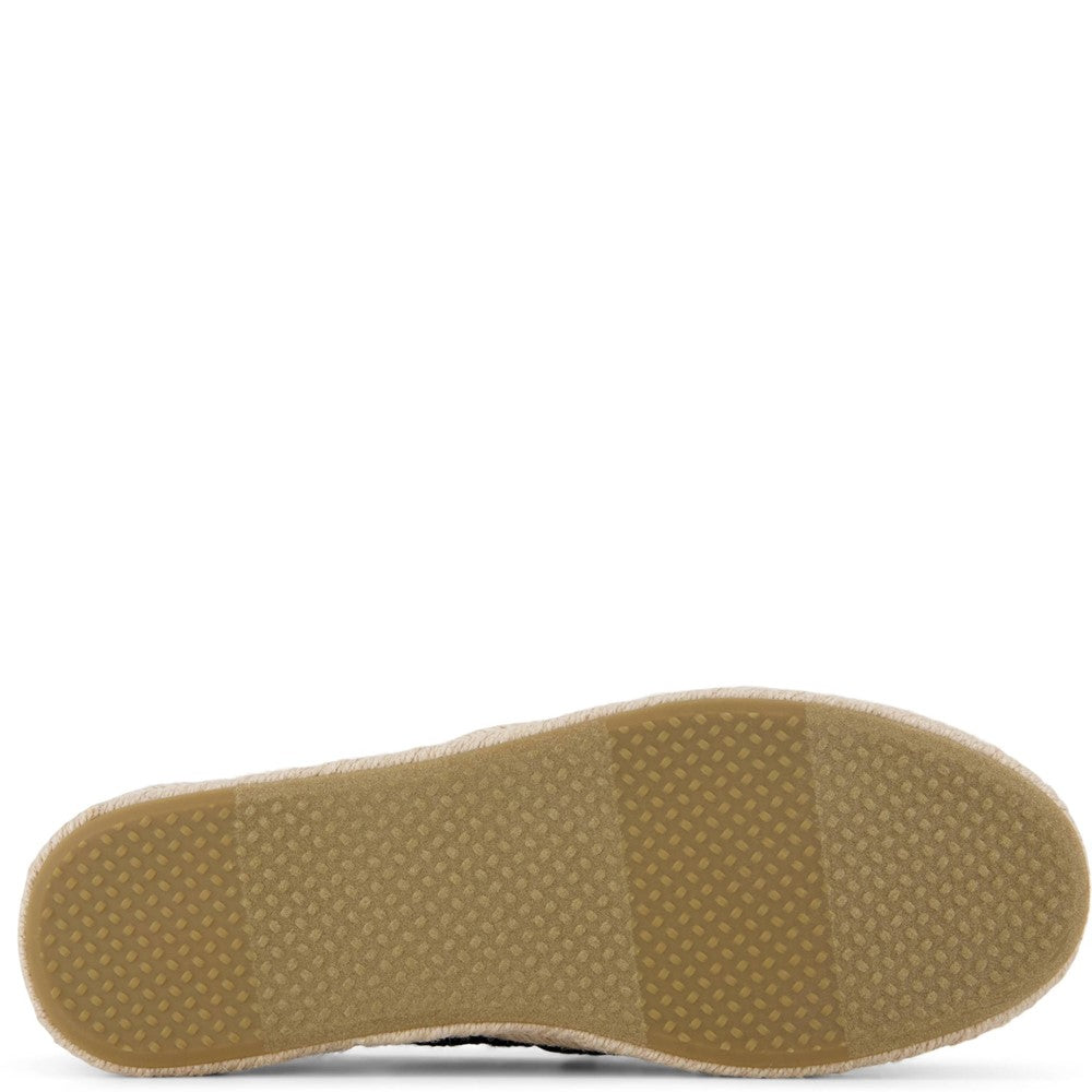 TOMS Alpargata Rope 2.0 Shoes