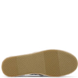 TOMS Alpargata Rope 2.0 Shoes