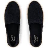 TOMS Alpargata Rope 2.0 Shoes