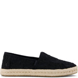 TOMS Alpargata Rope 2.0 Shoes