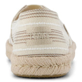 TOMS Alpargata Rope 2.0 Shoes