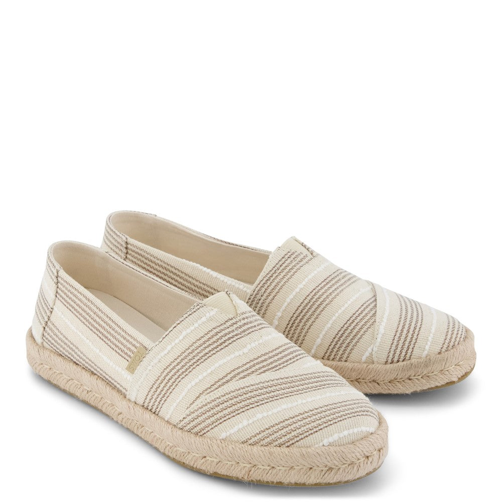 TOMS Alpargata Rope 2.0 Shoes