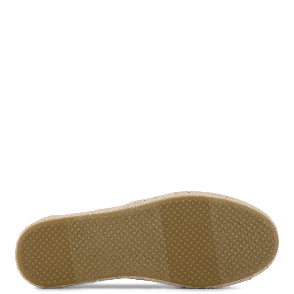 TOMS Alpargata Rope 2.0 Shoes