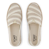 TOMS Alpargata Rope 2.0 Shoes