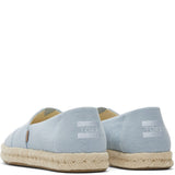 TOMS Alpargata Rope 2.0 Shoes
