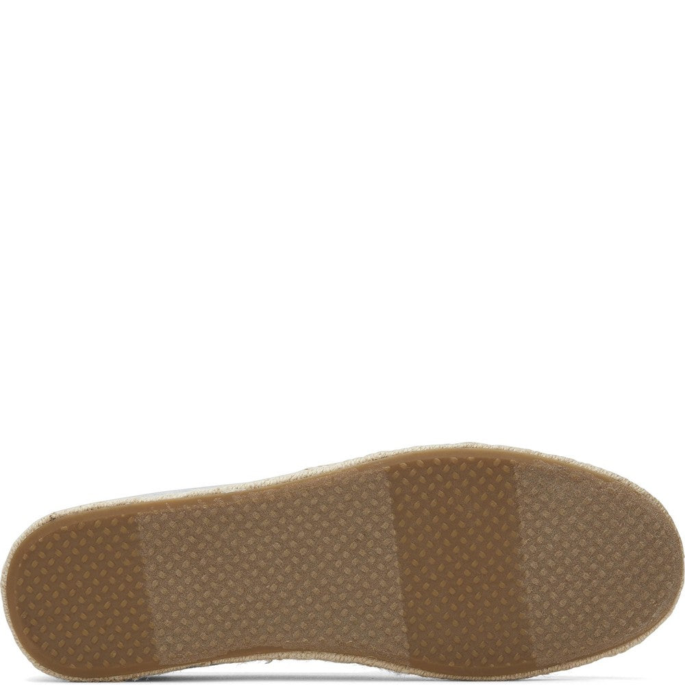 TOMS Alpargata Rope 2.0 Shoes