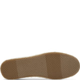 TOMS Alpargata Rope 2.0 Shoes
