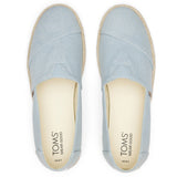 TOMS Alpargata Rope 2.0 Shoes
