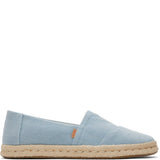TOMS Alpargata Rope 2.0 Shoes