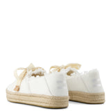 TOMS Carolina Espadrille Shoes