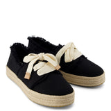 TOMS Carolina Espadrille Shoes