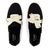 TOMS Carolina Espadrille Shoes
