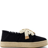 TOMS Carolina Espadrille Shoes