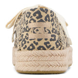 TOMS Carolina Espadrille Shoes