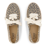 TOMS Carolina Espadrille Shoes