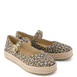 TOMS Carolina Mary Jane Shoes