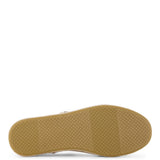 TOMS Carolina Mary Jane Shoes