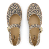 TOMS Carolina Mary Jane Shoes