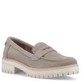 TOMS Cara Loafers