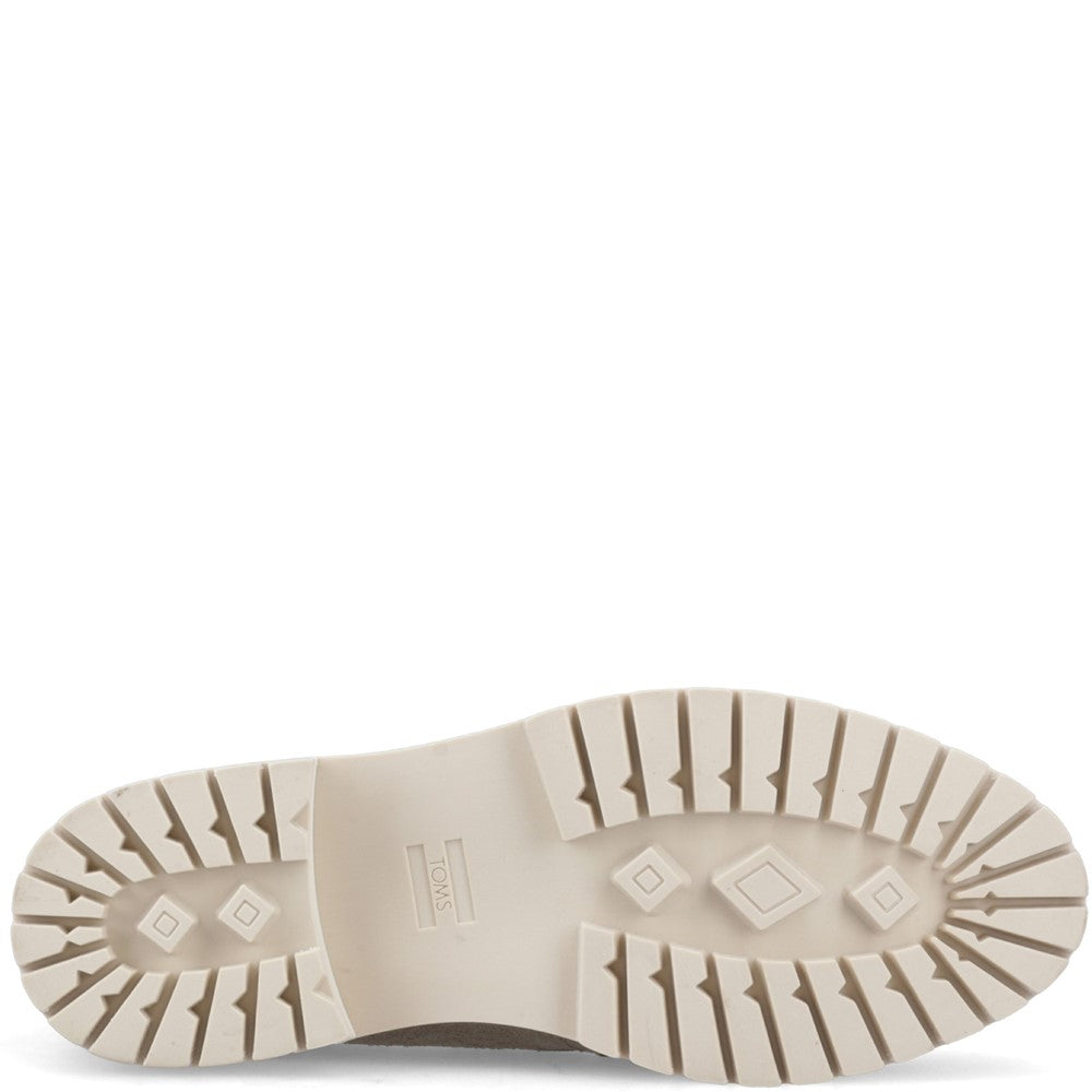 TOMS Cara Loafers