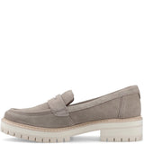 TOMS Cara Loafers