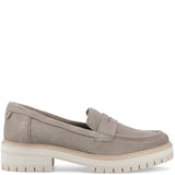 TOMS Cara Loafers