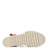 TOMS Diana Wedge Sandals
