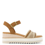 TOMS Diana Wedge Sandals