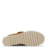 TOMS Diana Wedge Mules
