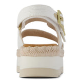 TOMS Giana Sandals