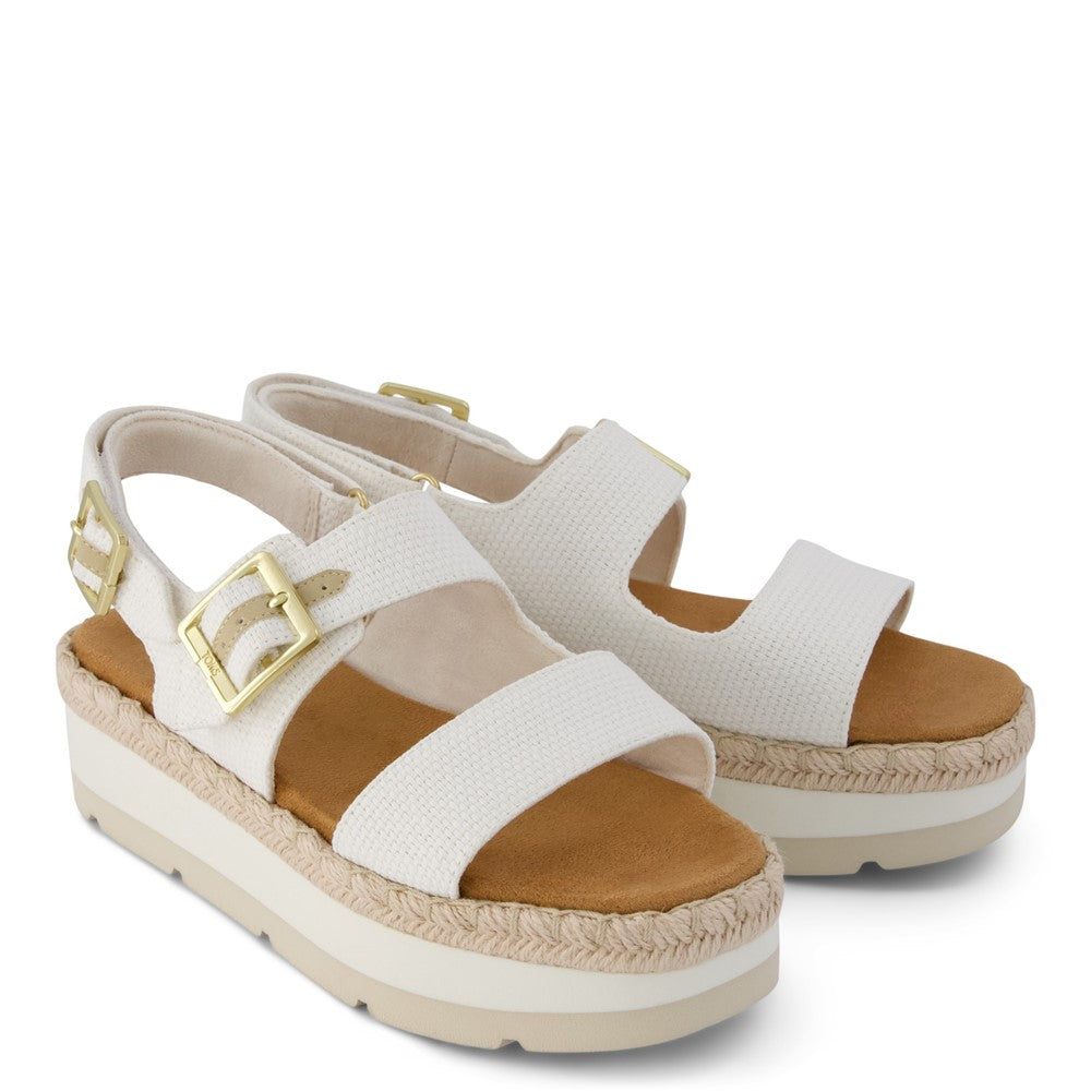 TOMS Giana Sandals