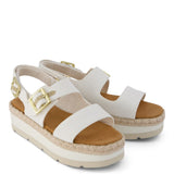 TOMS Giana Sandals