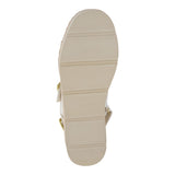 TOMS Giana Sandals