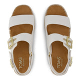 TOMS Giana Sandals