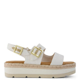 TOMS Giana Sandals
