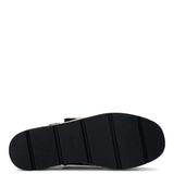 TOMS Giana Sandals