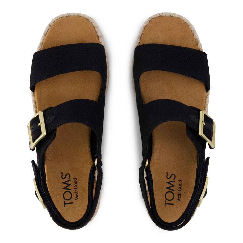 TOMS Giana Sandals