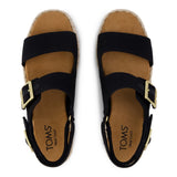 TOMS Giana Sandals