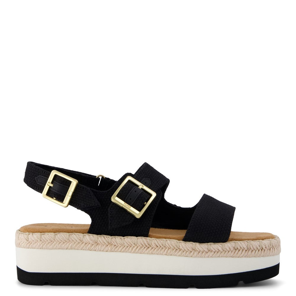TOMS Giana Sandals