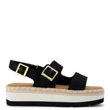 TOMS Giana Sandals